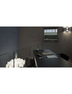 Additivo Oikos – Decorglitter 2