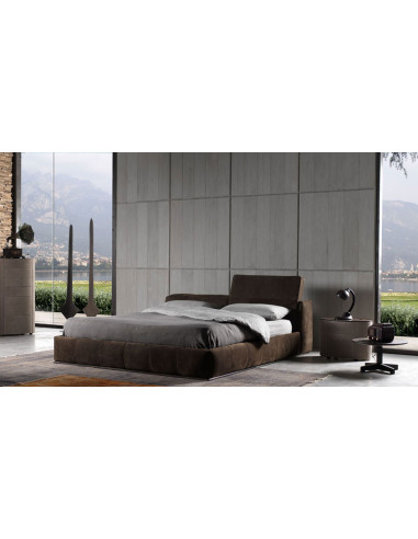 Additivo Oikos – Decorglitter