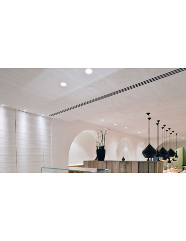 Additivo Oikos – Decorglitter