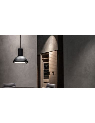 Additivo Oikos – Decorglitter