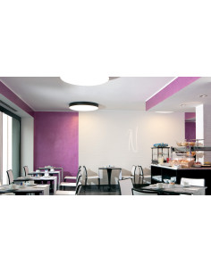 Decorativo Oikos – Imperium 2