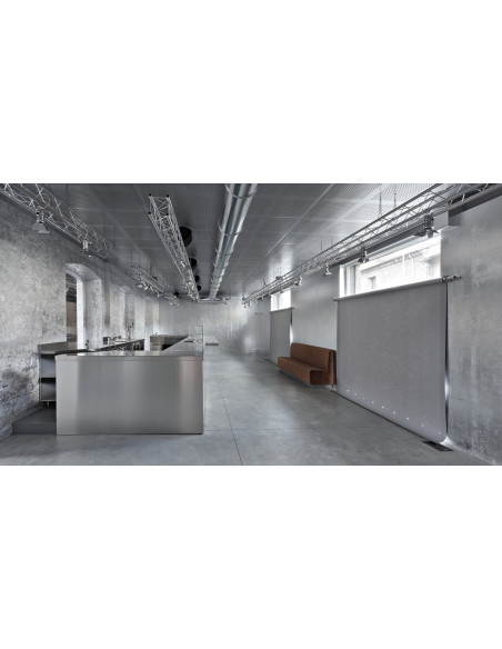 Decorativo Oikos – Imperium