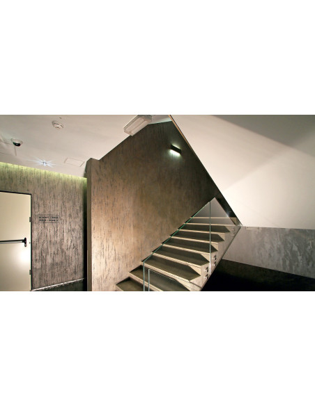 Decorativo Oikos – Imperium