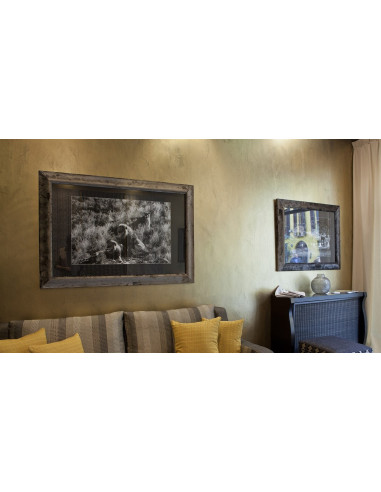 Decorativo Oikos – Imperium