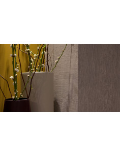 Decorativo acrilico ecologico riempitivo per interni - Kreos 2