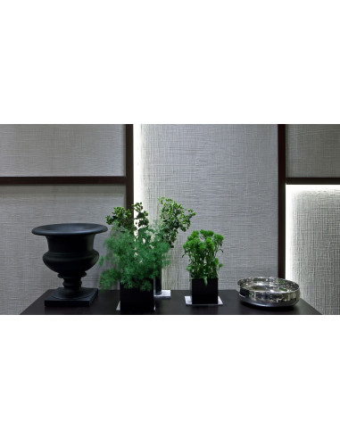 Decorativo acrilico ecologico riempitivo per interni - Kreos