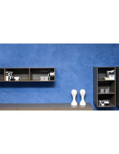 Rivestimento Decorativo Oikos - Tiepolo Gessato