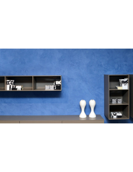 Rivestimento Decorativo Oikos - Tiepolo Gessato