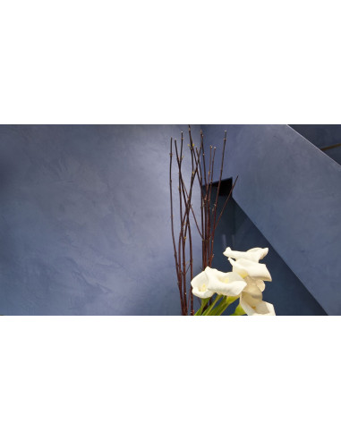 Rivestimento Decorativo Oikos - Tiepolo Gessato