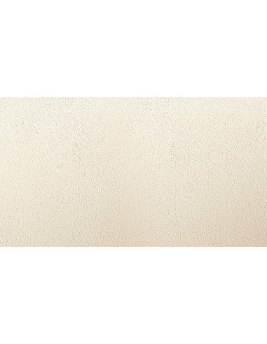 Rivestimento Decorativo Oikos - Tiepolo Gessato