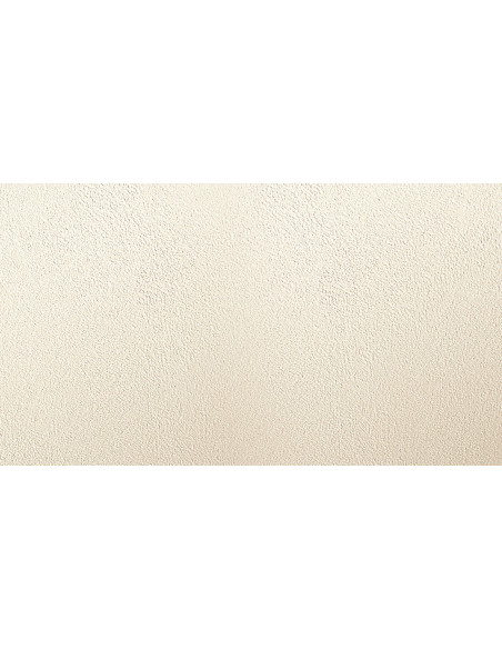 Rivestimento Decorativo Oikos - Tiepolo Gessato