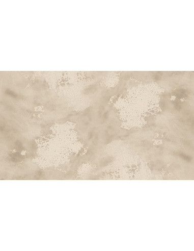 Smalto Murale Acrilico Oikos - Tiepolo Satinato