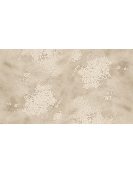 Smalto Murale Acrilico Oikos - Tiepolo Satinato