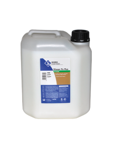 Fissativo silossanico Sigma - Siloxan Fix Plus