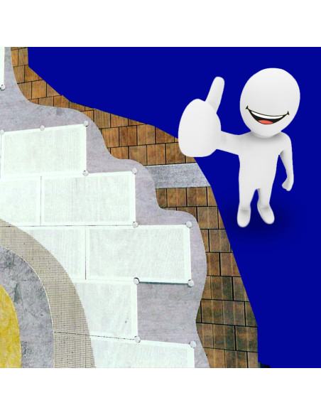 Amagel A2 Plus - Amagel A2 Plus -