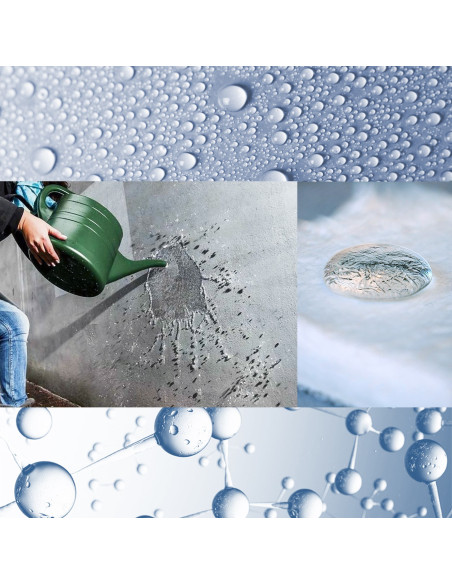 Amagel A2 Plus - Amagel A2 Plus -