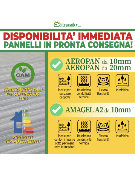 Amagel A2 Plus - Amagel A2 Plus -