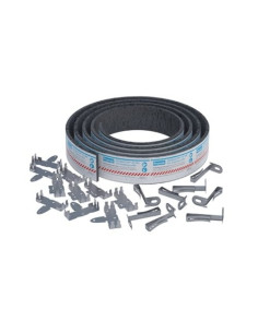 Promastop FC-MD - Promat