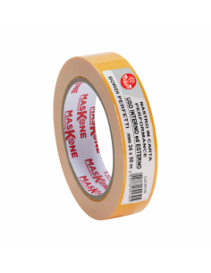 Nastro Maskone-R Oro - Cervus - Ediltermika in Home