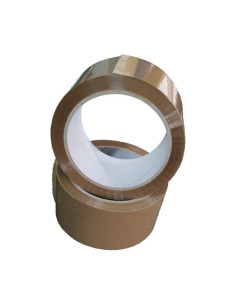 Nastro Imballo Avana - Narmask