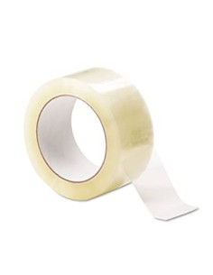 Nastro Imballo Trasparente - Narmask