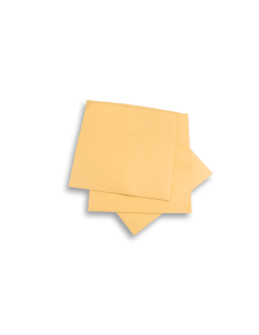 Set 3 pelli sintetiche per decorazioni - Boldrini