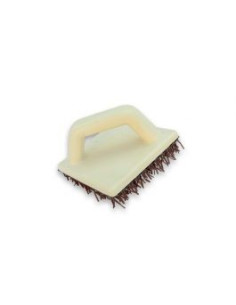 Frattone Effetto Frame impugnatura plastica - Boldrini