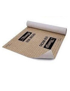 Rotolo USB Micro - Riwega