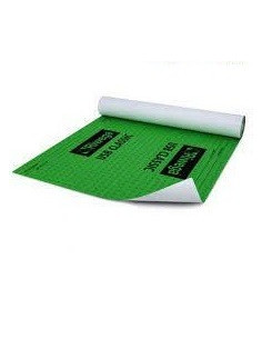 Rotolo USB Classic - Riwega