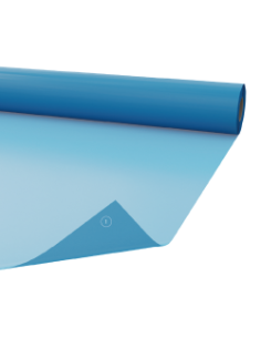 Rotolo DS 65 PE - Riwega