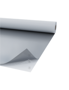 Rotolo DS 188 ALU - Riwega