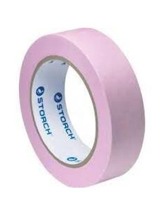 Nastro super gentile viola - Storch - Ediltermika in Home