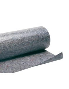 Panno assorbente CoverStar - Storch - Ediltermika in Home