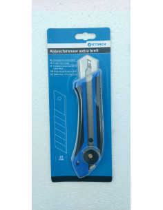 Cutter – Storch - Ediltermika in Home 2