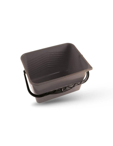 Secchio in plastica per pittura 8-14 L | Accessorio professionale