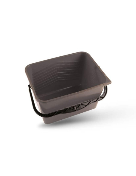 Secchio in plastica per pittura 8-14 L | Accessorio professionale