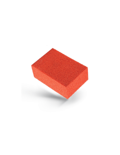 Spugna in mousse espansa Orange - Boldrini