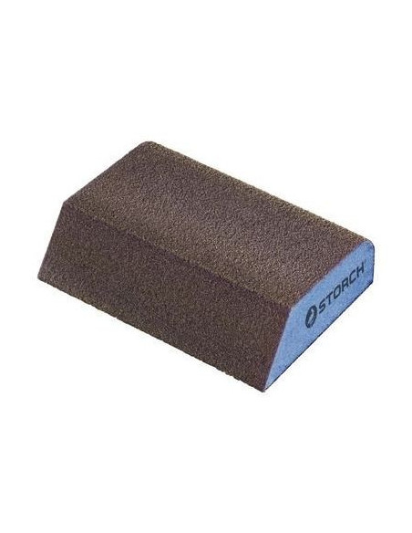 Spugna abrasiva – Storch - Ediltermika in Home