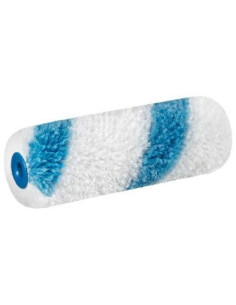 Set Rullini cm. 10 Storch - DuraSTAR