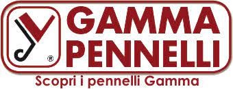 Gamma Pennelli