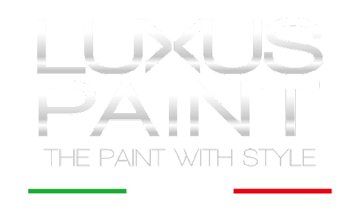 Luxus Paint
