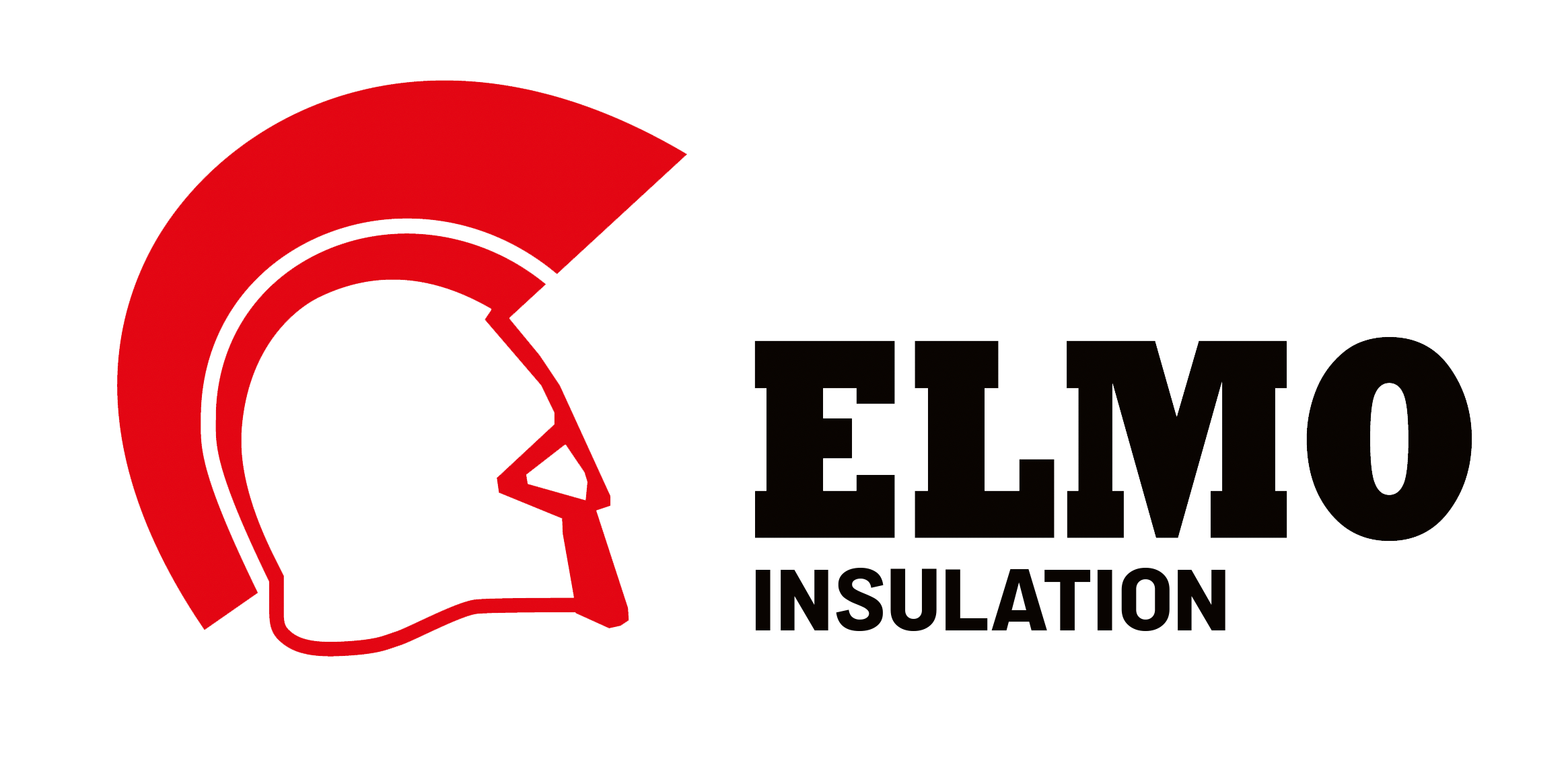 Elmo Insulation