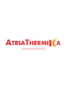 AtriaThermika